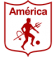 America De Cali